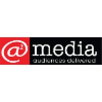 A-Squared Media logo, A-Squared Media contact details