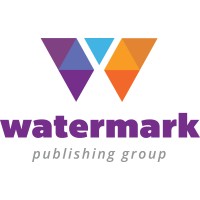 Watermark, Inc. logo, Watermark, Inc. contact details