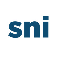 SNI logo, SNI contact details