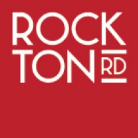 Rockton Road logo, Rockton Road contact details