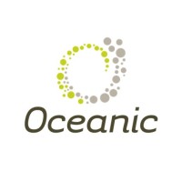 Oceanic Communications logo, Oceanic Communications contact details