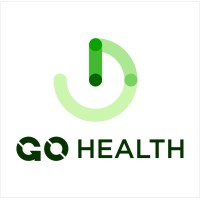 GO Health Consultoria logo, GO Health Consultoria contact details