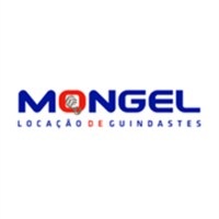 Mongel Guindastes logo, Mongel Guindastes contact details