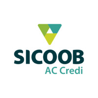 Sicoob AC Credi logo, Sicoob AC Credi contact details