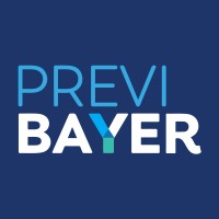 Previbayer Sociedade de Previdência Privada logo, Previbayer Sociedade de Previdência Privada contact details