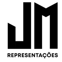 JM Representações Comerciais logo, JM Representações Comerciais contact details