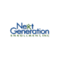 Next Generation Enrollment-A PlanSource Company logo, Next Generation Enrollment-A PlanSource Company contact details