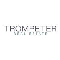 Trompeter Real Estate logo, Trompeter Real Estate contact details