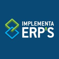 IMPLEMENTA ERPS - COMÉRCIO & SERVIÇOS, LDA. logo, IMPLEMENTA ERPS - COMÉRCIO & SERVIÇOS, LDA. contact details