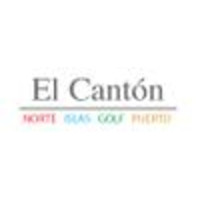 El Canton logo, El Canton contact details