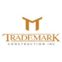 Trademark Construction, Inc. logo, Trademark Construction, Inc. contact details