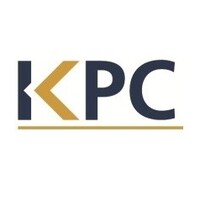 KPC Consultoria logo, KPC Consultoria contact details