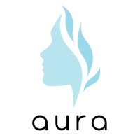 AURA (Autonomous User Rehabilitation Agent) logo, AURA (Autonomous User Rehabilitation Agent) contact details