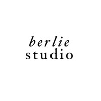 Berlie Studio logo, Berlie Studio contact details