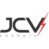 JCV Energia logo, JCV Energia contact details