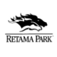 Retama Park logo, Retama Park contact details