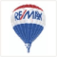 RE/MAX Chay Realty Barrie Ontario logo, RE/MAX Chay Realty Barrie Ontario contact details