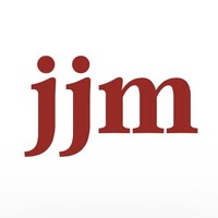 JJM Consulting logo, JJM Consulting contact details