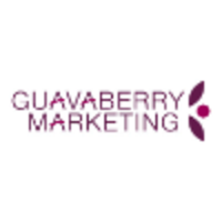 Guavaberry Marketing (Cayman) Ltd. logo, Guavaberry Marketing (Cayman) Ltd. contact details