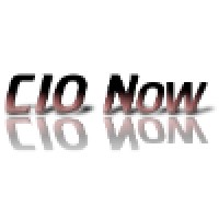 CIO Now, LLC logo, CIO Now, LLC contact details