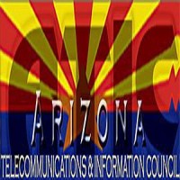 Arizona Telecommunications and Information Council logo, Arizona Telecommunications and Information Council contact details