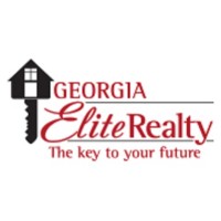 Georgia Elite Realty logo, Georgia Elite Realty contact details