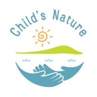 Childs Nature, LLC logo, Childs Nature, LLC contact details