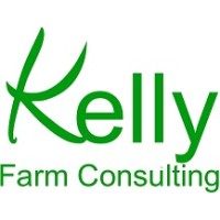 Kelly Consulting logo, Kelly Consulting contact details