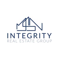 Integrity Real Estate Grp logo, Integrity Real Estate Grp contact details