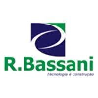 R. Bassani Drywall logo, R. Bassani Drywall contact details