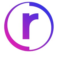 Routinr logo, Routinr contact details