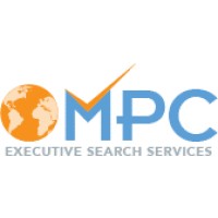 MPC Executive Search Services logo, MPC Executive Search Services contact details