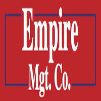 Empire Management of CNY, Inc. logo, Empire Management of CNY, Inc. contact details