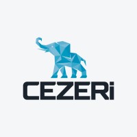 Cezeri Yapay Zeka Robotik Teknolojileri logo, Cezeri Yapay Zeka Robotik Teknolojileri contact details