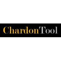 Chardon Tool logo, Chardon Tool contact details