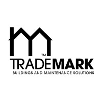 Trademark Ltd logo, Trademark Ltd contact details