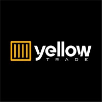 Yellow Trade LTDA logo, Yellow Trade LTDA contact details