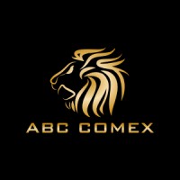 ABC Comex logo, ABC Comex contact details