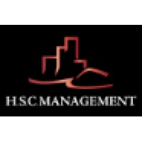 H.S.C. Management Corp logo, H.S.C. Management Corp contact details