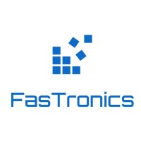 Fastronics SA de CV logo, Fastronics SA de CV contact details