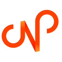 Empresas CNP logo, Empresas CNP contact details