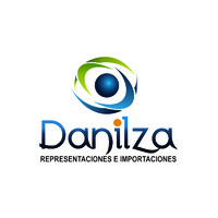 Danilza Representaciones e Importaciones logo, Danilza Representaciones e Importaciones contact details