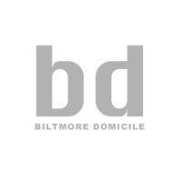 Biltmore Domicile logo, Biltmore Domicile contact details