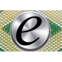 E-TekNet Inc. logo, E-TekNet Inc. contact details