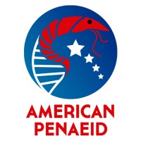 American Penaeid logo, American Penaeid contact details