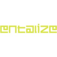 entalize logo, entalize contact details