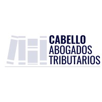 Cabello & Cía. Abogados Tributarios logo, Cabello & Cía. Abogados Tributarios contact details