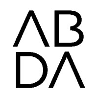 Australian Book Designers Association logo, Australian Book Designers Association contact details