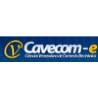 Cámara Venezolana de Comercio Electrónico, Cavecom-e logo, Cámara Venezolana de Comercio Electrónico, Cavecom-e contact details