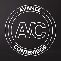 Avance Contenidos logo, Avance Contenidos contact details